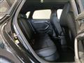 AUDI A3 SPORTBACK SPB 35 TDI S tronic S line -ACC