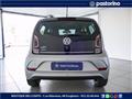 VOLKSWAGEN UP! 1.0 75 CV 5p. high up!