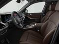 BMW X7 60i 48V Msport Pro  *NUOVA*