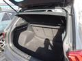 VOLKSWAGEN TIGUAN 1.6 TDI 116cv Business NAVI ACC PDC KM CERTIFICATI