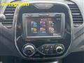 RENAULT CAPTUR 1.5 dCi 8V 90 CV Start&Stop Intens