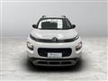 CITROEN C3 AIRCROSS 1.2 puretech Shine s&s 110cv my18