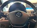 VOLKSWAGEN UP! 1.0 75 CV 5p. high up! BlueMotion Technology