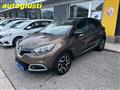 RENAULT CAPTUR 1.5 dCi 8V 90 CV Start&Stop Intens