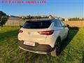 OPEL GRANDLAND X 1.5 diesel Ecotec Start&Stop aut. Ultimate