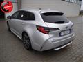 TOYOTA COROLLA TOURING SPORTS Touring Sports 2.0 Hybrid MoreBusiness