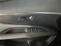 PEUGEOT 3008 1.5 BlueHDi 130 S&S