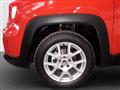 JEEP RENEGADE 1.6 M-JET 130 CV LIMITED