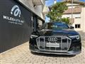 AUDI A6 ALLROAD 55 TDI 3.0 quattro tiptronic