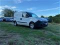 OPEL Combo 1.3 Cdti Diesel * Euro 6 * Allestimento STOREVAN *