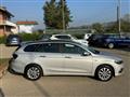 FIAT TIPO STATION WAGON 1.4 T-Jet 120CV SW *KM 69.000* *NO OBBLIGO FINANZI