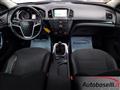 OPEL INSIGNIA 2.0 CDTI 160CV SPORTS TOURER COSMO