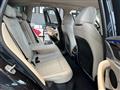 BMW X3 xDrive20d 48V Luxury - IVA ESPOSTA