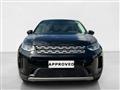 LAND ROVER DISCOVERY SPORT 2.0D I4-L.Flw 150 CV AWD Auto S ( N1 )