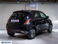 LANCIA YPSILON 1.0 FireFly 5 porte S&S Hybrid Platino