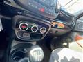 FIAT 500L 1.6 Multijet 120 CV Trekking