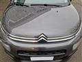 CITROEN C3 PureTech 82 S&S Feel  Ok  Neopatentati