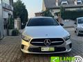 MERCEDES CLASSE A d Automatic Sport