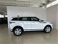 LAND ROVER RANGE ROVER EVOQUE HYBRID 2.0D I4 163 CV AWD Auto S