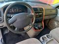 KIA CARNIVAL 2.9 16V CRDi cat EX Top 7 posti..