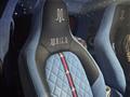 SMART FORTWO BRABUS MOIEN EMIRI ESITION