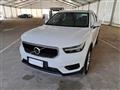 VOLVO XC40 D3 Business Plus