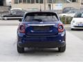 FIAT 500X 1.3 Mjt 95cv