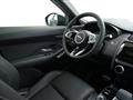 JAGUAR E-PACE HYBRID D200 R DYNAMIC SE