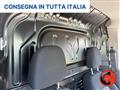 FIAT DOBLÒ 1.6 MJT120 CV PC-TN-EURO 6-D-OTTIME CONDIZIONI-