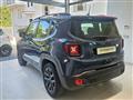 JEEP RENEGADE 1.0 T3 night eagle tua da ?199,00 mensili