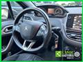 PEUGEOT 2008 (2013) 1° serie 1.6 e-HDi 92 CV Stop&Start Allure