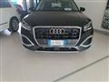 AUDI Q2 30 TFSI Admired Advanced