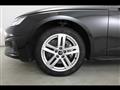 AUDI A4 AVANT Avant 40 TDI quattro S tronic Business Advanced