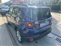 JEEP RENEGADE 2.0 Mjt 140CV 4WD Active Drive Limited