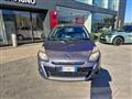 RENAULT CLIO III 5p 1.5 dci 20th Anniversario 85cv