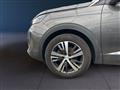 PEUGEOT 3008 II 2021 1.5 bluehdi Allure Pack s&s 130cv