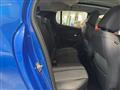 PEUGEOT 208 PureTech 100 Stop&Start 5 porte Allure