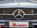 MERCEDES CLASSE A SEDAN d Automatic 4p. AMG Line Premium