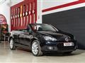 VOLKSWAGEN GOLF 1.2 TSI 105cv BMT 6m Km 56.000