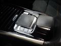 MERCEDES CLASSE B d Automatic Premium