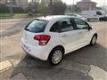 CITROEN C3 1.1 GPL  Seduction NEOPATENTATO