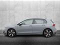 VOLKSWAGEN GOLF 2.0 TDI GTD DSG