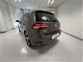 VOLKSWAGEN GOLF 2.0 TDI DSG 5p. Business BlueMotion Technology