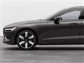 VOLVO V60 T6 AWD Recharge Plus Bright Aut. - MY24