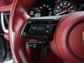 PORSCHE 911 Carrera 4S Cabriolet -Pack Crono