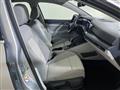 VOLKSWAGEN GOLF 2.0 TDI SCR Style