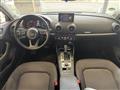 AUDI A3 SPORTBACK SPB 1.6 TDI 116 CV S tronic Sport  S-LINE