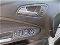 FORD C-MAX 1.6 120CV GPL Plus