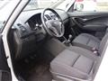 HYUNDAI IX20 1.4 90 CV Comfort