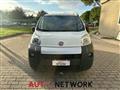 FIAT FIORINO 1.3 MJT 75CV Furgone Sx + IVA